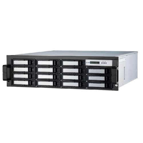 ARC-8050T3-16R rackmount storage